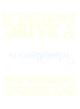 https://s3.us-west-1.wasabisys.com/ecart-content/cargeektees.com/overlays/115/584/1155843.png img