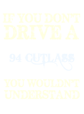 https://s3.us-west-1.wasabisys.com/ecart-content/cargeektees.com/overlays/115/584/1155845.png img