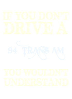https://s3.us-west-1.wasabisys.com/ecart-content/cargeektees.com/overlays/115/584/1155846.png img