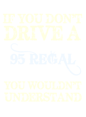 https://s3.us-west-1.wasabisys.com/ecart-content/cargeektees.com/overlays/115/584/1155848.png img