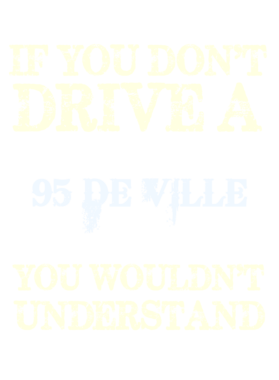 https://s3.us-west-1.wasabisys.com/ecart-content/cargeektees.com/overlays/115/585/1155850.png img