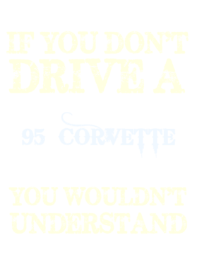 https://s3.us-west-1.wasabisys.com/ecart-content/cargeektees.com/overlays/115/585/1155852.png img