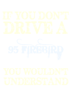 https://s3.us-west-1.wasabisys.com/ecart-content/cargeektees.com/overlays/115/585/1155856.png img