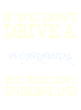 https://s3.us-west-1.wasabisys.com/ecart-content/cargeektees.com/overlays/115/585/1155858.png img