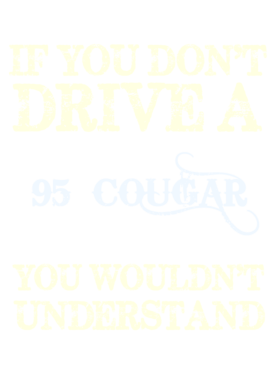 https://s3.us-west-1.wasabisys.com/ecart-content/cargeektees.com/overlays/115/585/1155859.png img