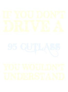 https://s3.us-west-1.wasabisys.com/ecart-content/cargeektees.com/overlays/115/586/1155860.png img
