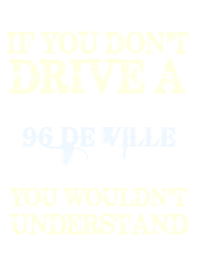 https://s3.us-west-1.wasabisys.com/ecart-content/cargeektees.com/overlays/115/586/1155865.png img