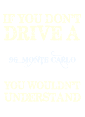 https://s3.us-west-1.wasabisys.com/ecart-content/cargeektees.com/overlays/115/586/1155868.png img