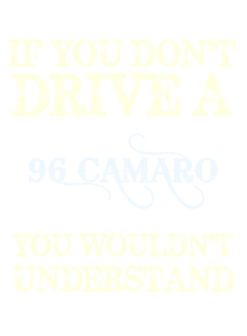 https://s3.us-west-1.wasabisys.com/ecart-content/cargeektees.com/overlays/115/586/1155869.png img
