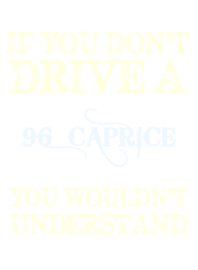 https://s3.us-west-1.wasabisys.com/ecart-content/cargeektees.com/overlays/115/587/1155870.png img