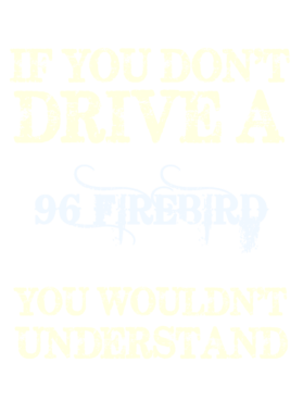 https://s3.us-west-1.wasabisys.com/ecart-content/cargeektees.com/overlays/115/587/1155871.png img