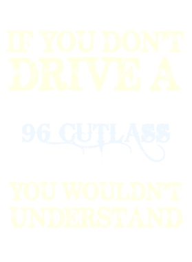 https://s3.us-west-1.wasabisys.com/ecart-content/cargeektees.com/overlays/115/587/1155875.png img