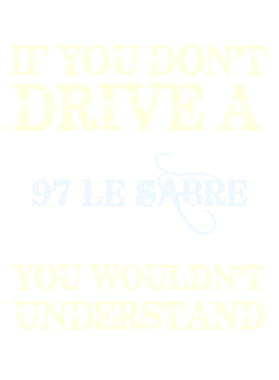 https://s3.us-west-1.wasabisys.com/ecart-content/cargeektees.com/overlays/115/587/1155877.png img