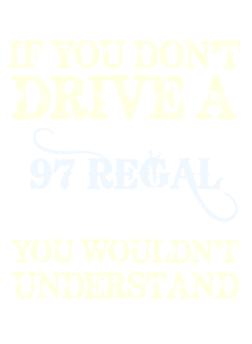 https://s3.us-west-1.wasabisys.com/ecart-content/cargeektees.com/overlays/115/587/1155878.png img
