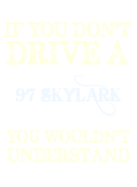 https://s3.us-west-1.wasabisys.com/ecart-content/cargeektees.com/overlays/115/587/1155879.png img