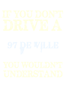 https://s3.us-west-1.wasabisys.com/ecart-content/cargeektees.com/overlays/115/588/1155880.png img