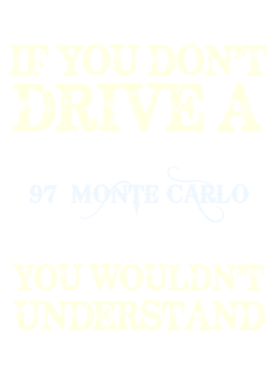 https://s3.us-west-1.wasabisys.com/ecart-content/cargeektees.com/overlays/115/588/1155883.png img