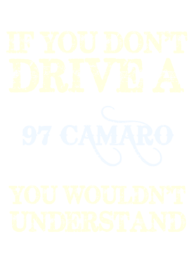 https://s3.us-west-1.wasabisys.com/ecart-content/cargeektees.com/overlays/115/588/1155884.png img