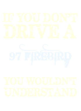 https://s3.us-west-1.wasabisys.com/ecart-content/cargeektees.com/overlays/115/588/1155885.png img