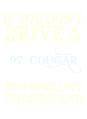 https://s3.us-west-1.wasabisys.com/ecart-content/cargeektees.com/overlays/115/588/1155888.png img