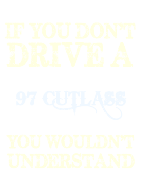 https://s3.us-west-1.wasabisys.com/ecart-content/cargeektees.com/overlays/115/588/1155889.png img