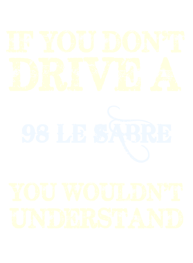https://s3.us-west-1.wasabisys.com/ecart-content/cargeektees.com/overlays/115/589/1155891.png img