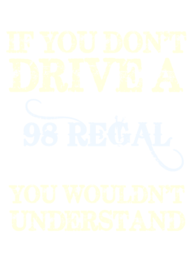https://s3.us-west-1.wasabisys.com/ecart-content/cargeektees.com/overlays/115/589/1155892.png img