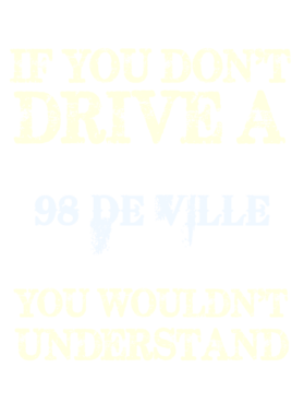 https://s3.us-west-1.wasabisys.com/ecart-content/cargeektees.com/overlays/115/589/1155894.png img
