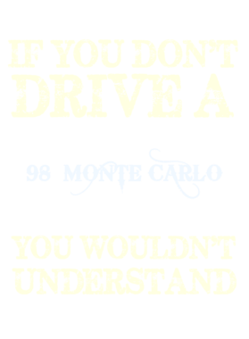 https://s3.us-west-1.wasabisys.com/ecart-content/cargeektees.com/overlays/115/589/1155897.png img