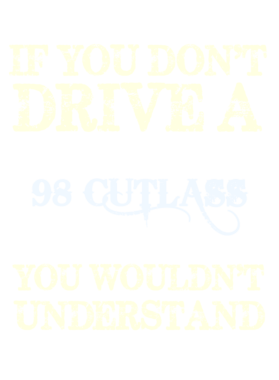 https://s3.us-west-1.wasabisys.com/ecart-content/cargeektees.com/overlays/115/590/1155902.png img