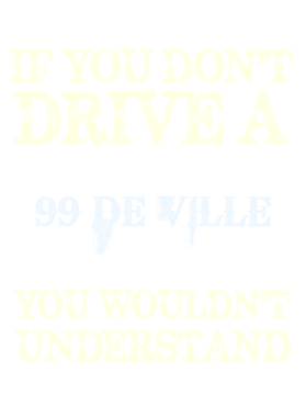 https://s3.us-west-1.wasabisys.com/ecart-content/cargeektees.com/overlays/115/590/1155906.png img
