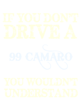 https://s3.us-west-1.wasabisys.com/ecart-content/cargeektees.com/overlays/115/591/1155910.png img