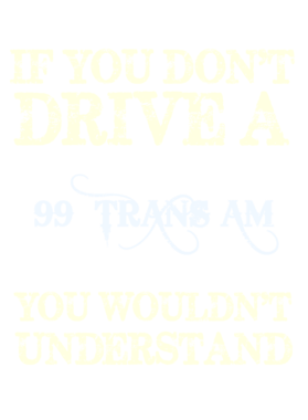 https://s3.us-west-1.wasabisys.com/ecart-content/cargeektees.com/overlays/115/591/1155915.png img