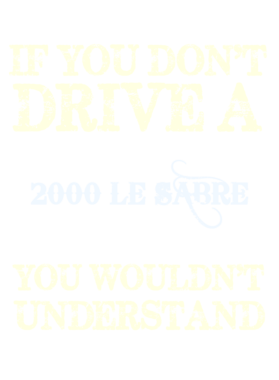 https://s3.us-west-1.wasabisys.com/ecart-content/cargeektees.com/overlays/115/591/1155916.png img