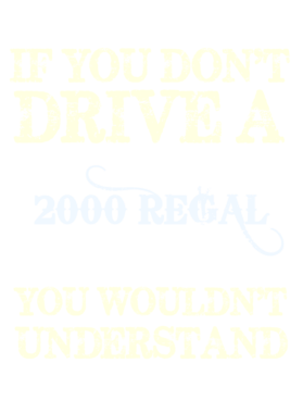 https://s3.us-west-1.wasabisys.com/ecart-content/cargeektees.com/overlays/115/591/1155917.png img