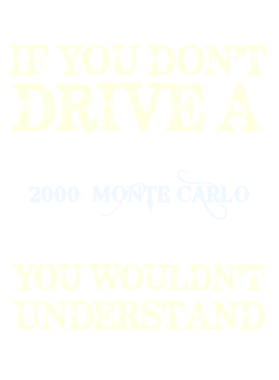 https://s3.us-west-1.wasabisys.com/ecart-content/cargeektees.com/overlays/115/592/1155921.png img