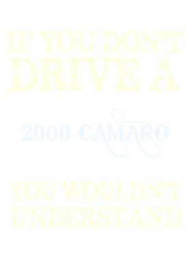 https://s3.us-west-1.wasabisys.com/ecart-content/cargeektees.com/overlays/115/592/1155922.png img