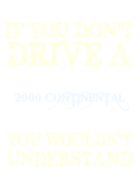 https://s3.us-west-1.wasabisys.com/ecart-content/cargeektees.com/overlays/115/592/1155925.png img