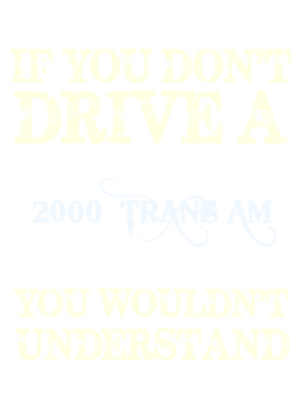 https://s3.us-west-1.wasabisys.com/ecart-content/cargeektees.com/overlays/115/592/1155926.png img