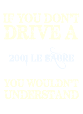 https://s3.us-west-1.wasabisys.com/ecart-content/cargeektees.com/overlays/115/592/1155927.png img