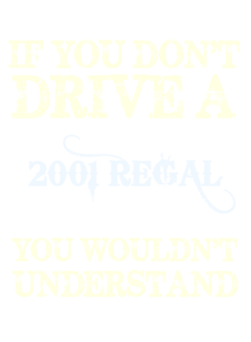 https://s3.us-west-1.wasabisys.com/ecart-content/cargeektees.com/overlays/115/592/1155928.png img