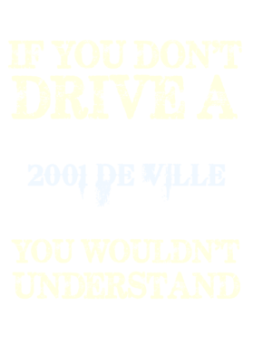 https://s3.us-west-1.wasabisys.com/ecart-content/cargeektees.com/overlays/115/592/1155929.png img