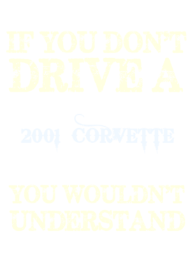 https://s3.us-west-1.wasabisys.com/ecart-content/cargeektees.com/overlays/115/593/1155931.png img