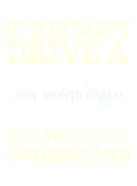 https://s3.us-west-1.wasabisys.com/ecart-content/cargeektees.com/overlays/115/593/1155932.png img