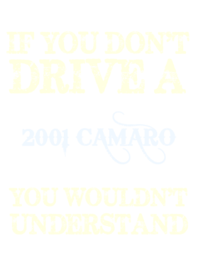 https://s3.us-west-1.wasabisys.com/ecart-content/cargeektees.com/overlays/115/593/1155933.png img