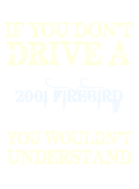 https://s3.us-west-1.wasabisys.com/ecart-content/cargeektees.com/overlays/115/593/1155934.png img
