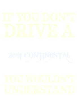 https://s3.us-west-1.wasabisys.com/ecart-content/cargeektees.com/overlays/115/593/1155936.png img
