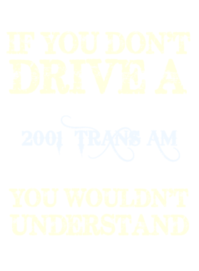 https://s3.us-west-1.wasabisys.com/ecart-content/cargeektees.com/overlays/115/593/1155937.png img