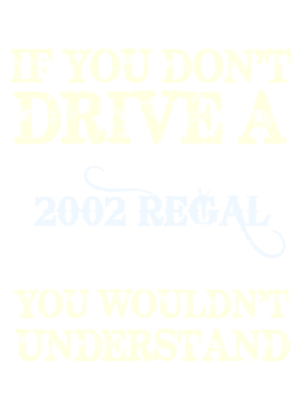 https://s3.us-west-1.wasabisys.com/ecart-content/cargeektees.com/overlays/115/593/1155939.png img