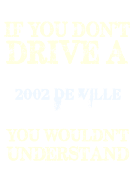 https://s3.us-west-1.wasabisys.com/ecart-content/cargeektees.com/overlays/115/594/1155940.png img